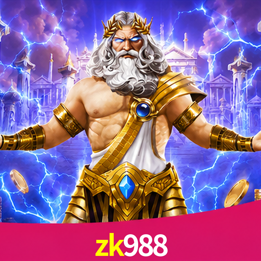 zk988 APK v4.7.5 - Screenshot fitur notifikasi push update terbaru